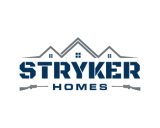 /public/logoimage/1581947141Stryker Homes.png
